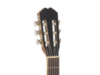Admira Pack De Guitarra Clássica Java 4/4 Admira Pack De Guitarra Clássica Java 4/4